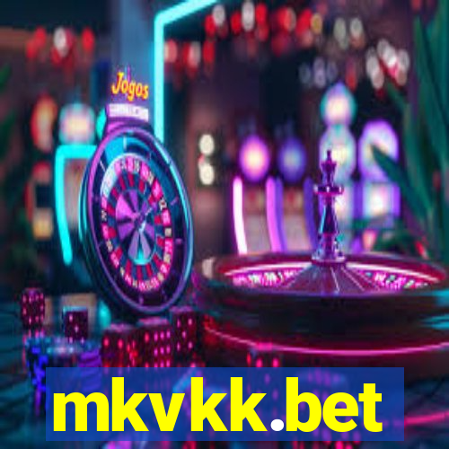 mkvkk.bet