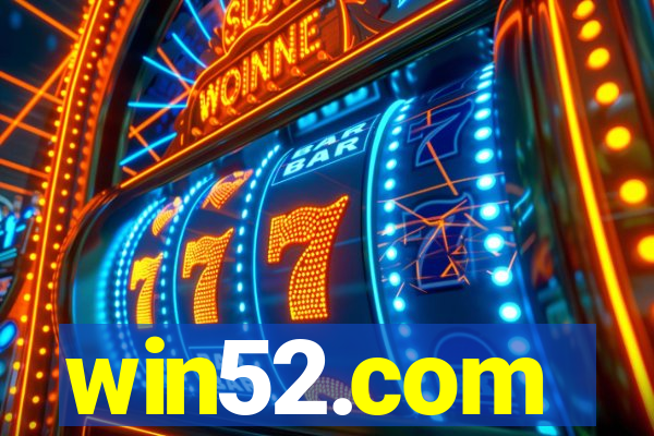 win52.com