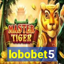 lobobet5