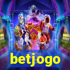 betjogo