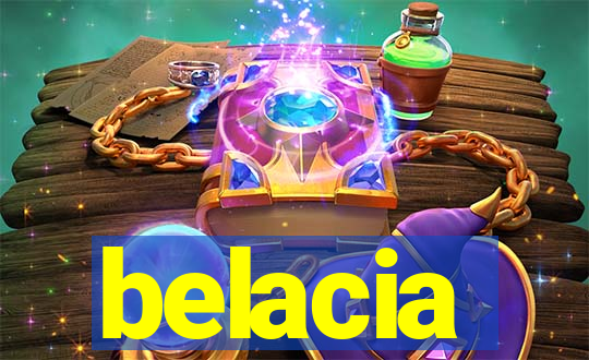 belacia