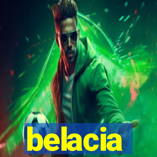 belacia