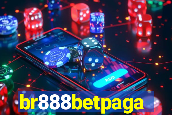 br888betpaga