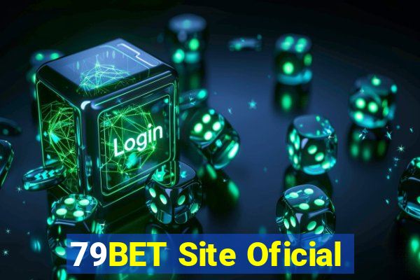 79BET Site Oficial