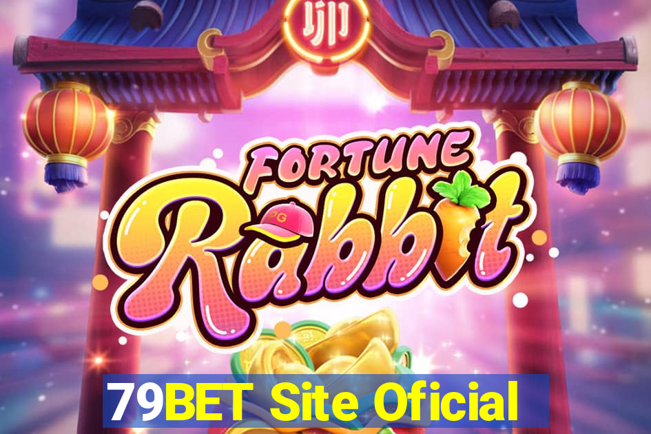 79BET Site Oficial