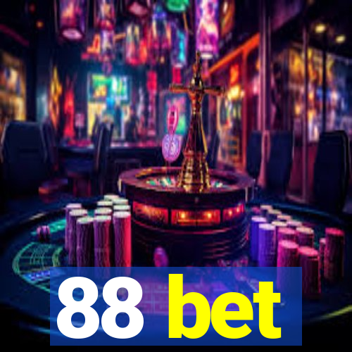 88 bet