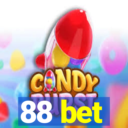 88 bet