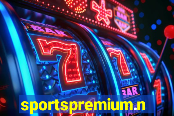 sportspremium.net