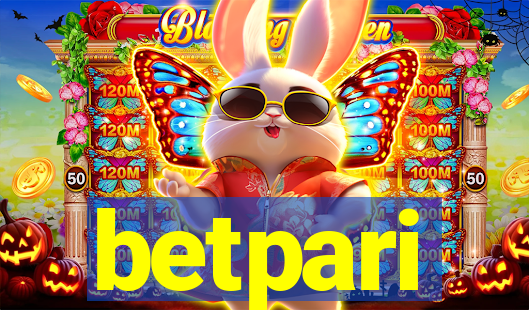 betpari