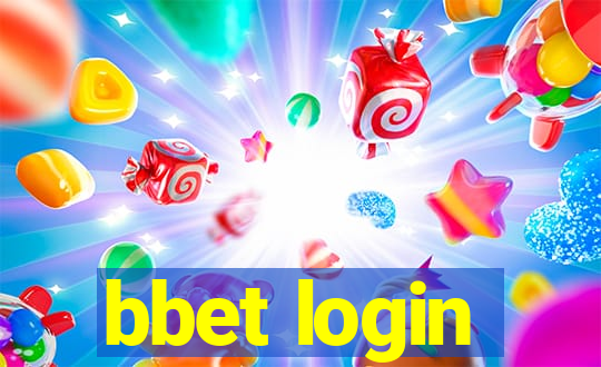 bbet login