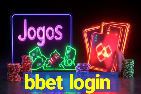 bbet login