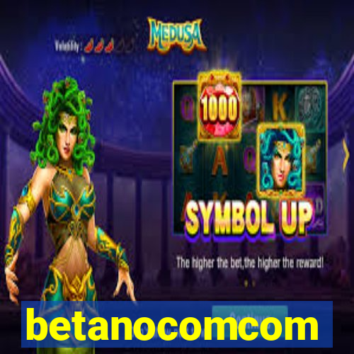 betanocomcom