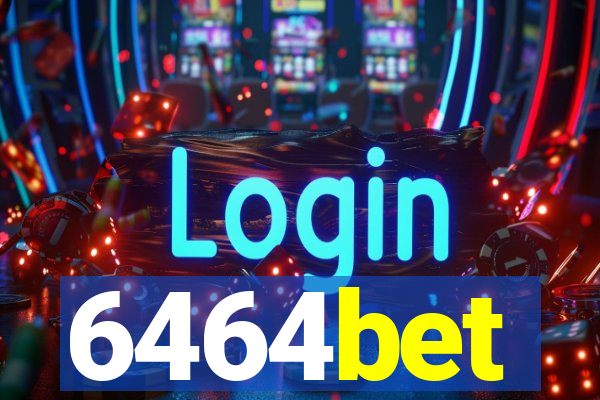 6464bet