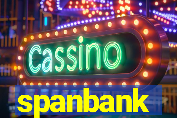 spanbank