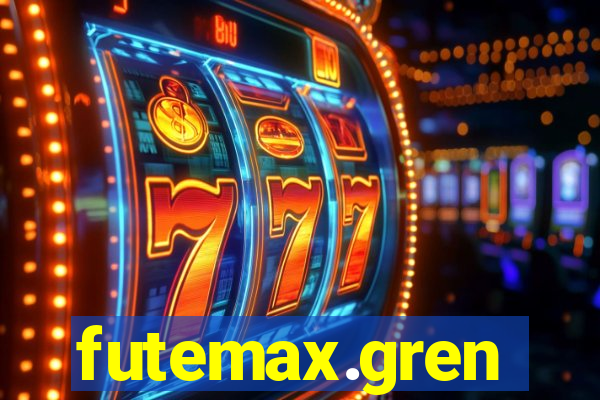 futemax.gren