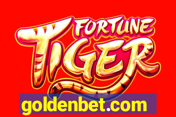 goldenbet.com