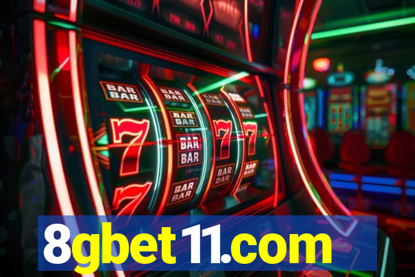 8gbet11.com