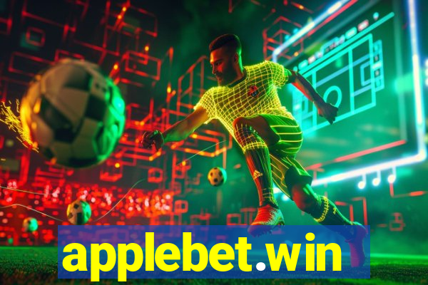 applebet.win