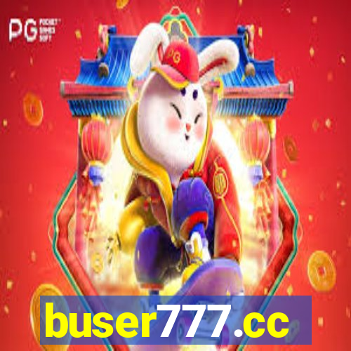 buser777.cc