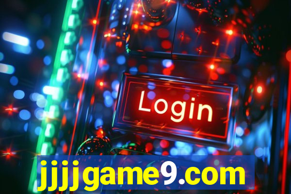 jjjjgame9.com