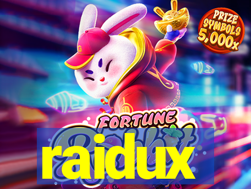 raidux