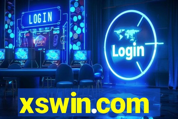 xswin.com