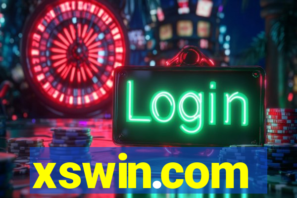 xswin.com