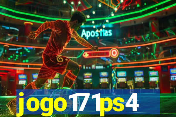 jogo171ps4