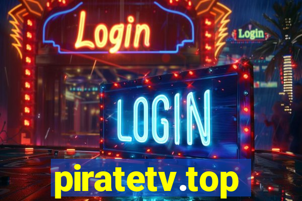 piratetv.top