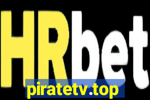 piratetv.top