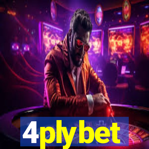 4plybet