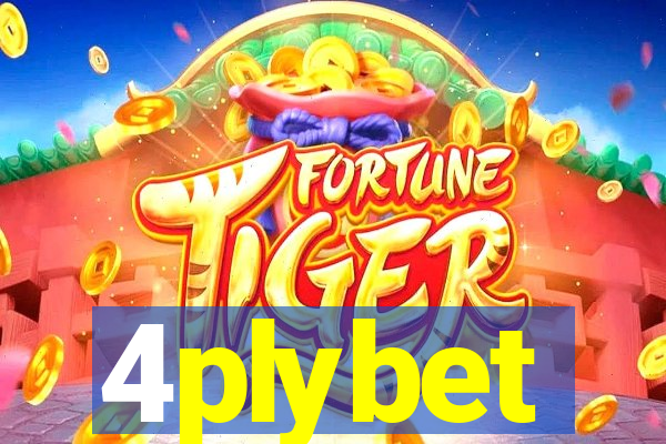 4plybet