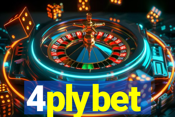 4plybet