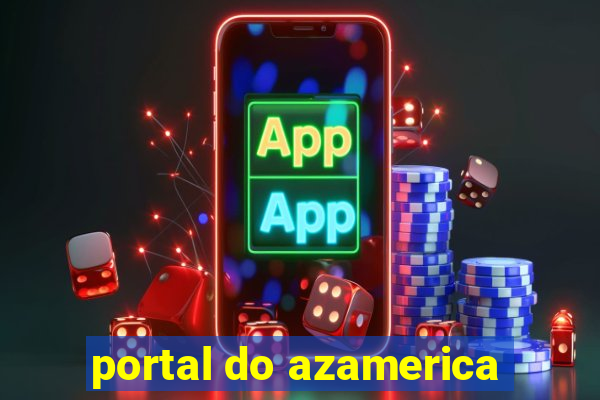 portal do azamerica