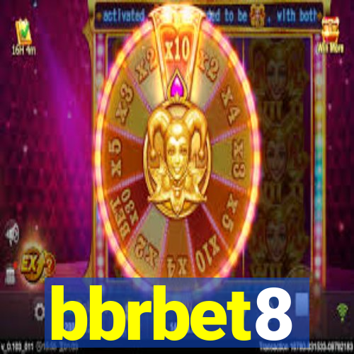 bbrbet8