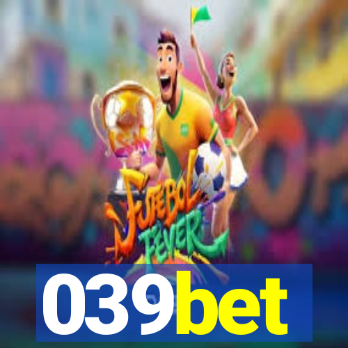 039bet