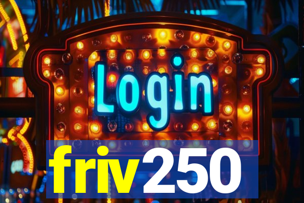 friv250