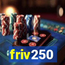 friv250