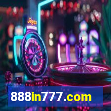 888in777.com