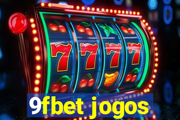 9fbet jogos