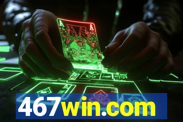 467win.com