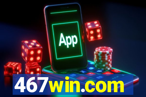 467win.com