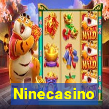 Ninecasino