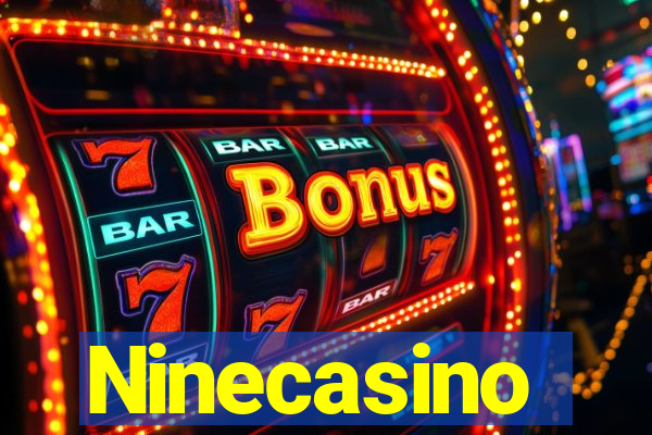 Ninecasino