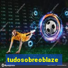 tudosobreoblaze