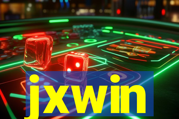 jxwin