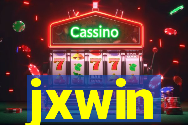 jxwin