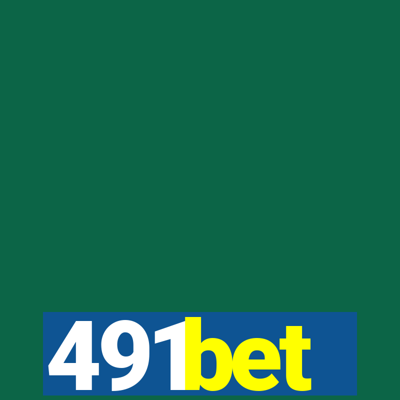 491bet