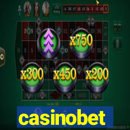 casinobet