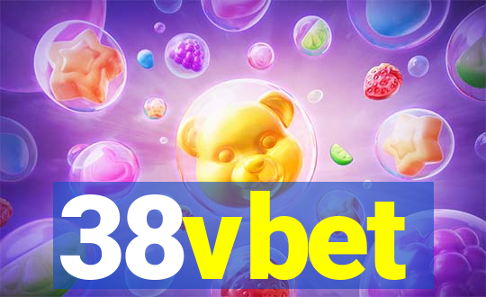 38vbet